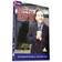 The Complete Brittas Empire - Series 1-7 [DVD]